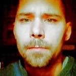 David Sundell - @ds79foreverdrangen - Instagram