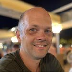 David Sundell - @sundell.david - Instagram