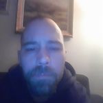 David Sundell - @sundell_david - Instagram