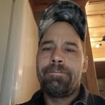 David Sundell - Facebook
