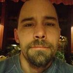 Davidsundell - @davidsundell9163 - Instagram