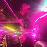 David - @david.sun.shine - Instagram