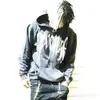 david - @davidsuns02 - TikTok