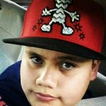 David perez - @davidsuns - Instagram