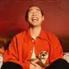 David Sun - @davidsun_standup - TikTok