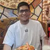 David Suns - @david_thomas32 - TikTok