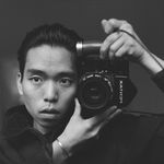 David Suns 괌 - @davidsunsguam - Instagram