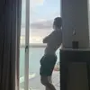 David Suns - @davidsuns2022 - TikTok