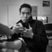 David Suns - Facebook