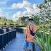 David Suns - Facebook