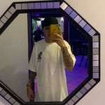 David Suns  - @davidsuns22 - Instagram