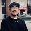 David Sunshine - @davidsunshine - TikTok