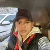 David Sunshine - @davidsunshine2 - TikTok