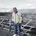 David Sunshine Njoroge - Facebook