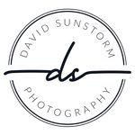 David Sunstorm - @davidsunstorm - Instagram