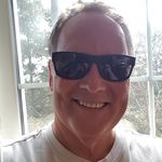 David Sunstrum - @davidsunstrum - Instagram