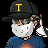 Davidsuns1 - @davidsuns1 - TikTok
