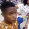Davidsunshine01 - @davidsunshine01 - TikTok