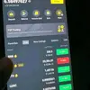 davidsunshine197 - @davidsunshine197 - TikTok