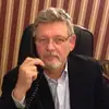 davidsunshine825 - @davidsunshine02 - TikTok
