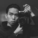 David Suns - @davidsunsphotos - Instagram