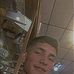 Sanz David - Facebook