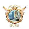Suns_ Emma🇷🇴🦁 - @suns_david - TikTok