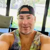 The Ultimate Cleanse - @davidsunshinemcguire - TikTok