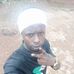 David Sughter - Facebook