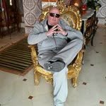 David Sunter - @david.sunter8007 - Instagram