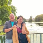 David Sunter - @d.sunter - Instagram