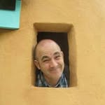 David Sunter - @ayrshirebacn_ - Instagram