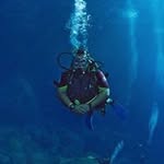 David Sunter - @sunterdavid - Instagram