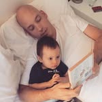 David Sunter - @sunter.david - Instagram