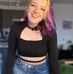 Mary Sandar - Facebook