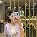 សួង ដាណេ - @david_suong725 - Instagram