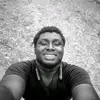 David Asuon - @davidasuon2 - TikTok