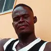 David Esuon - @davidesuon - TikTok