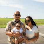 David Suon - @east619 - Instagram