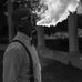 David Suon - Facebook