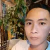 David suôn - @davidsuon67 - TikTok