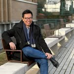 David Suong - @david.suong - Instagram