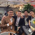 David suong - @suongdavid - Instagram