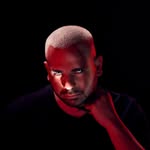 David Suono - @davidsuono - Instagram