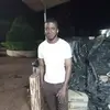 davidessuon - @davidessuon - TikTok