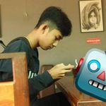 Suon Sok David - @davidsuonsok - Instagram
