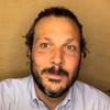 David Muñiz Supple - @davidmunizsupple - TikTok