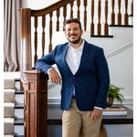 David Muñiz Supple - @davidmunizsupple - Instagram