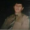 David Supple626 - @davidsupple888 - TikTok