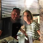David Supple - @davesup11 - Instagram